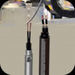 Towline Cable