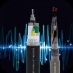 Frequency Cable