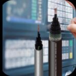 Control Cable