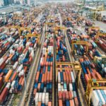 container-2568197