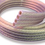 Festoon Cable