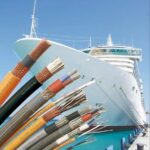 marine-cables-submarine-cables-500x500