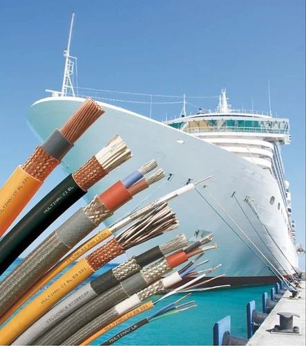 marine-cables-submarine-cables-500x500