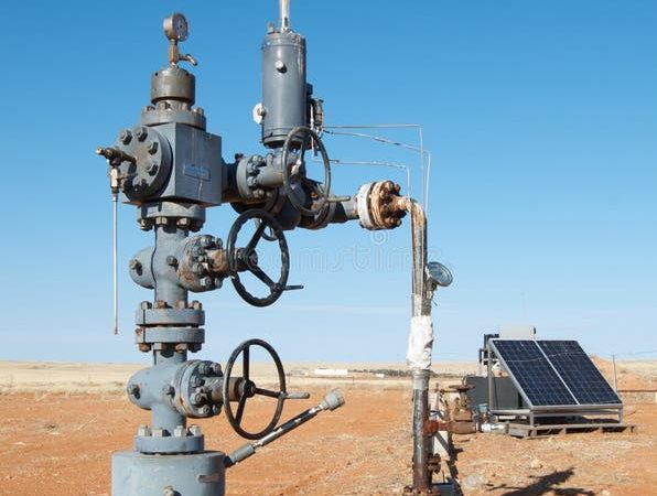 oil-wellhead-20378172